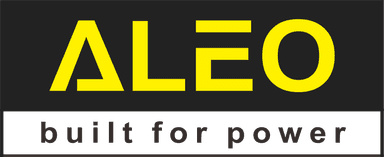 ALEO POWER