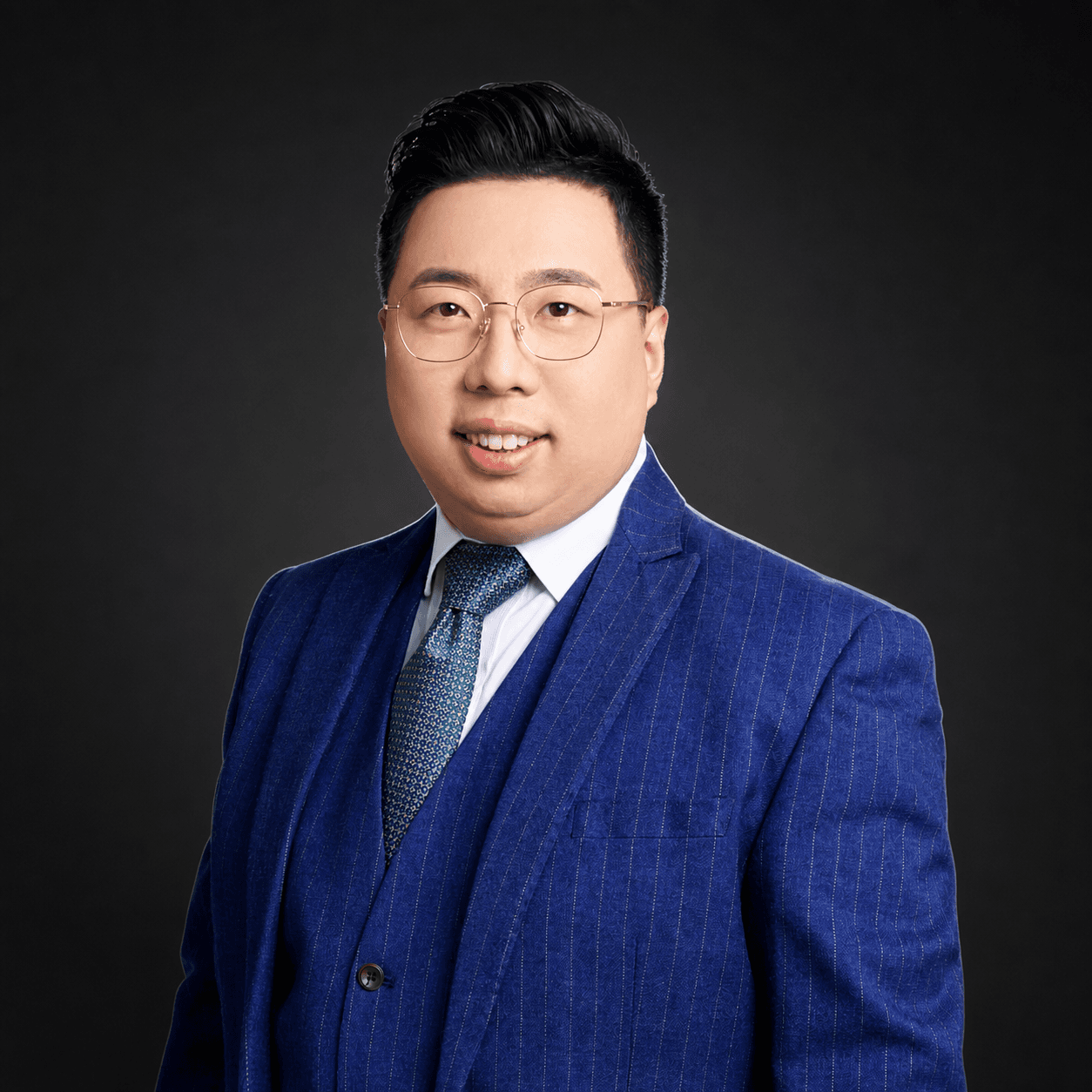 ALEO POWER global project advisor